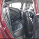 1G1RD6S59HU177019 2017 Chevrolet Volt Premier auction photo thumbnail 8