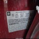 1G1RD6S59HU177019 2017 Chevrolet Volt Premier auction photo thumbnail 9