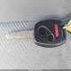 2HGFA1F55AH545819 2010 Honda Civic Lx auction photo thumbnail 11