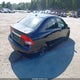2HGFA1F55AH545819 2010 Honda Civic Lx auction photo thumbnail 4