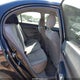2HGFA1F55AH545819 2010 Honda Civic Lx auction photo thumbnail 8