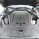 5NMMCET13PH000465 2023 Genesis Electrified Gv70 Advanced Awd auction photo thumbnail 10
