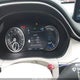 5NMMCET13PH000465 2023 Genesis Electrified Gv70 Advanced Awd auction photo thumbnail 17