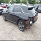 5NMMCET13PH000465 2023 Genesis Electrified Gv70 Advanced Awd auction photo thumbnail 3