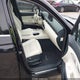 5NMMCET13PH000465 2023 Genesis Electrified Gv70 Advanced Awd auction photo thumbnail 5