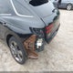 5NMMCET13PH000465 2023 Genesis Electrified Gv70 Advanced Awd auction photo thumbnail 6