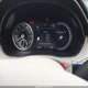 5NMMCET13PH000465 2023 Genesis Electrified Gv70 Advanced Awd auction photo thumbnail 7