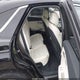 5NMMCET13PH000465 2023 Genesis Electrified Gv70 Advanced Awd auction photo thumbnail 8