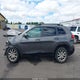 1C4PJLCX8JD589072 2018 Jeep Cherokee Latitude Tech Connect Fwd auction photo thumbnail 14