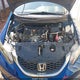 19XFB2F57EE004158 2014 Honda Civic Lx auction photo thumbnail 10