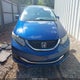 19XFB2F57EE004158 2014 Honda Civic Lx auction photo thumbnail 12