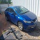19XFB2F57EE004158 2014 Honda Civic Lx auction photo thumbnail 1