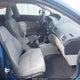 19XFB2F57EE004158 2014 Honda Civic Lx auction photo thumbnail 5
