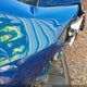 19XFB2F57EE004158 2014 Honda Civic Lx auction photo thumbnail 6