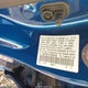 19XFB2F57EE004158 2014 Honda Civic Lx auction photo thumbnail 9