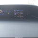 19XFB2F57EE004158 2014 Honda Civic Lx auction photo thumbnail 7