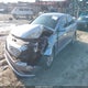 5NPE24AF4HH486451 2017 Hyundai Sonata auction photo thumbnail 2