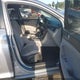 5NPE24AF4HH486451 2017 Hyundai Sonata auction photo thumbnail 5