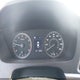 5NPE24AF4HH486451 2017 Hyundai Sonata auction photo thumbnail 7