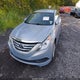 5NPEB4AC3EH826724 2014 Hyundai Sonata Gls auction photo thumbnail 6
