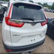 7FARW2H81KE064116 2019 Honda Cr-V Ex-L auction photo thumbnail 16