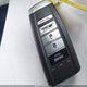 5J8YD4H5XKL025330 2019 Acura Mdx Tech Pkg auction photo thumbnail 11