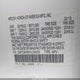 5J8YD4H5XKL025330 2019 Acura Mdx Tech Pkg auction photo thumbnail 9