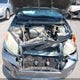JTEGD20V640032267 2004 Toyota Rav4 auction photo thumbnail 10