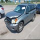 JTEGD20V640032267 2004 Toyota Rav4 auction photo thumbnail 2