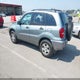 JTEGD20V640032267 2004 Toyota Rav4 auction photo thumbnail 3