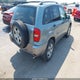 JTEGD20V640032267 2004 Toyota Rav4 auction photo thumbnail 4