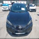 1N4AZ1BV1PC557622 2023 Nissan Leaf S 40 Kwh auction photo thumbnail 12