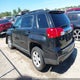 2GKFLWE3XF6135983 2015 GMC Terrain Sle-2 auction photo thumbnail 14