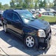 2GKFLWE3XF6135983 2015 GMC Terrain Sle-2 auction photo thumbnail 1