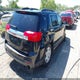 2GKFLWE3XF6135983 2015 GMC Terrain Sle-2 auction photo thumbnail 4