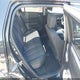2GKFLWE3XF6135983 2015 GMC Terrain Sle-2 auction photo thumbnail 8