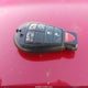 2C4RDGCG7CR403335 2012 Dodge Grand Caravan Sxt auction photo thumbnail 11