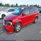2C4RDGCG7CR403335 2012 Dodge Grand Caravan Sxt auction photo thumbnail 2