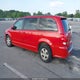 2C4RDGCG7CR403335 2012 Dodge Grand Caravan Sxt auction photo thumbnail 3