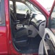 2C4RDGCG7CR403335 2012 Dodge Grand Caravan Sxt auction photo thumbnail 5