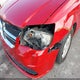 2C4RDGCG7CR403335 2012 Dodge Grand Caravan Sxt auction photo thumbnail 6