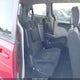 2C4RDGCG7CR403335 2012 Dodge Grand Caravan Sxt auction photo thumbnail 8