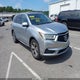 5J8YD3H3XJL002279 2018 Acura Mdx auction photo thumbnail 1