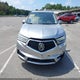 5J8YD3H3XJL002279 2018 Acura Mdx auction photo thumbnail 12