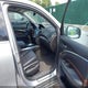 5J8YD3H3XJL002279 2018 Acura Mdx auction photo thumbnail 5