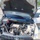 3G5DA03E34S507650 2004 Buick Rendezvous Cx auction photo thumbnail 10