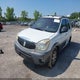 3G5DA03E34S507650 2004 Buick Rendezvous Cx auction photo thumbnail 2
