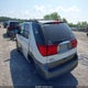 3G5DA03E34S507650 2004 Buick Rendezvous Cx auction photo thumbnail 3