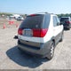 3G5DA03E34S507650 2004 Buick Rendezvous Cx auction photo thumbnail 4