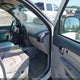 3G5DA03E34S507650 2004 Buick Rendezvous Cx auction photo thumbnail 5